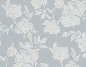 BORAGE Frost GreySPI230226