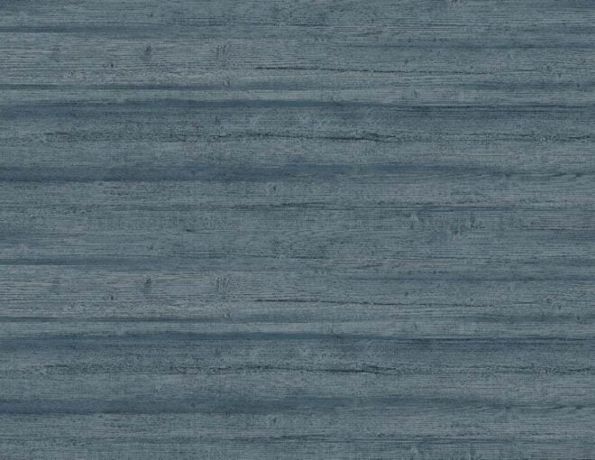 Charleston Washed Wood