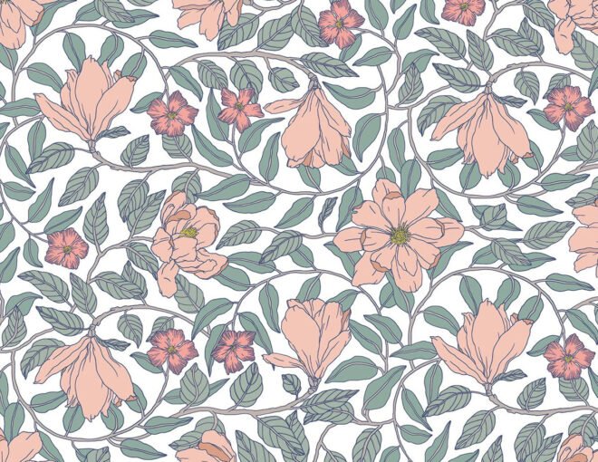 Magnolia
